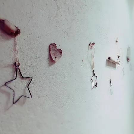 St Vincent * Collioure