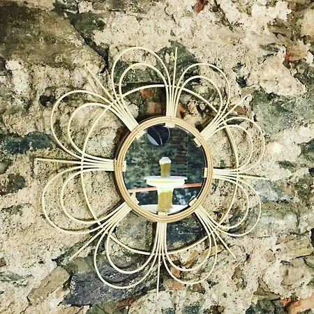 Apartman St Vincent Collioure