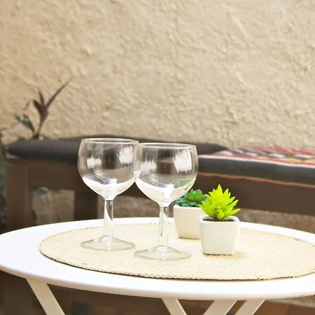 St Vincent Collioure