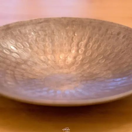 St Vincent Apartman *