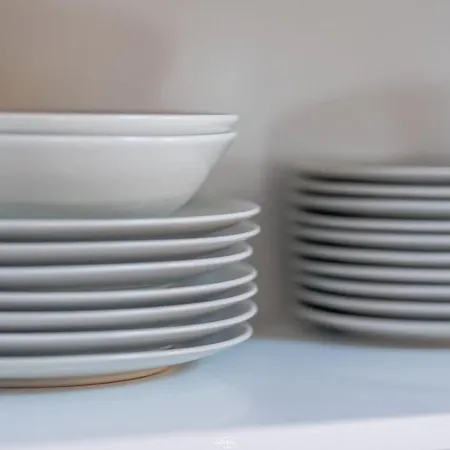 St Vincent Apartman Collioure