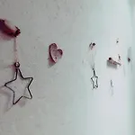 St Vincent * 科利尤尔