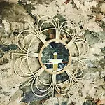 公寓 St Vincent 科利尤尔