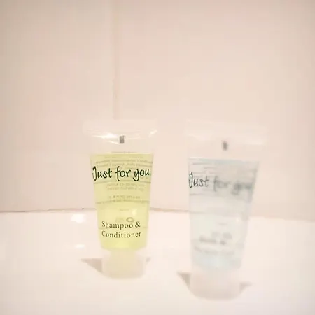 Appartement St Vincent Collioure