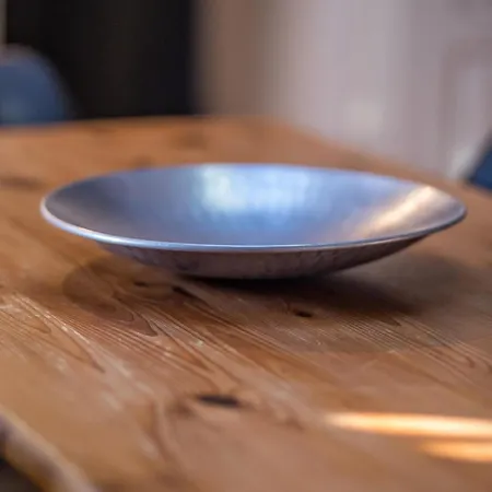 St Vincent Appartement *